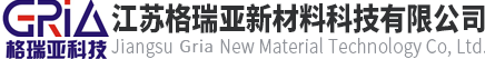 江苏格瑞亚新材料科技有限公司
